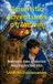Scientific Adventures of Adhvin 4: Newton's laws of motion Missing Ancient Idol