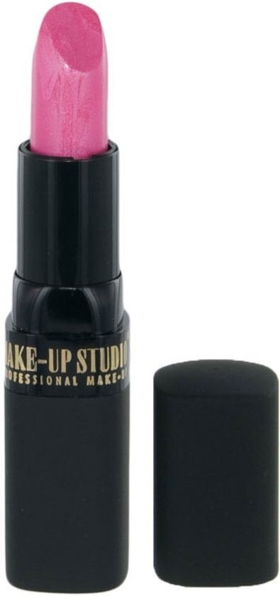 Make-up Studio Lipstick 37
