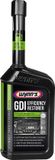 Wynn's Motorreiniging Gdi Efficiency Restorer 500ml