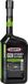Wynn's Motorreiniging Gdi Efficiency Restorer 500ml
