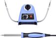 Basetech 1516976 Soldeerstation Analoog 40 W 150 - 420 °C