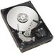 Fujitsu S26361-F4005-L530 Interne Harde Schijf 3.5 inch