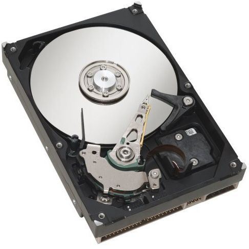 Fujitsu S26361-F4005-L530