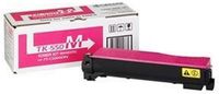 Kyocera Cartouche de toner TK-550M magenta