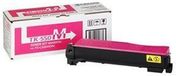 Kyocera Cartouche de toner TK-550M magenta
