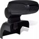 vidaXL Autoarmsteun voor Ford Focus (2005-2011)