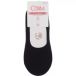 Conte Elegant Protections de pieds pour femmes CE Classic