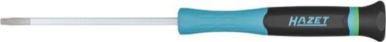 Hazet - Schroevendraaier Torx T15