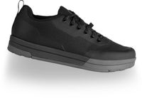 CUBE Chaussures de vélo Strix noir EU 38