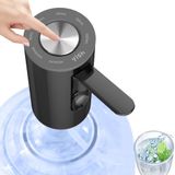 YISH waterdispenser pompfles distributeur