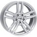 ATS EVOLUTION argent polaire 7.5Jx17 5x120 ET43