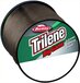 Visdraad bruin - 0.35mm - 1000 meter - Trilene Big Game - Nylon vislijn - 8 kg trekkracht