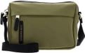 Mandarina Duck Hunter Crossover Winter Olive Kaki
