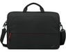 Lenovo ThinkPad Essentiel / Topload (Eco) / 4X41C12469