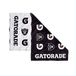 Gatorade Pro Teams Handdoek, One Size 22x44