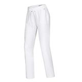 BP Dames STRETCH-comfortbroek 1736-311