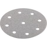 Flex D125-12 SV-P100 VE25 531925 Excenterschuurpapier (Ø) 125 mm 25 stuk(s)