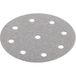 Flex D125-12 SV-P100 VE25 531925 Excenterschuurpapier (Ø) 125 mm 25 stuk(s)