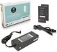 Movano - Chargeur pour LG - 19V 5.79A 110W - 6.5x4.4mm broche