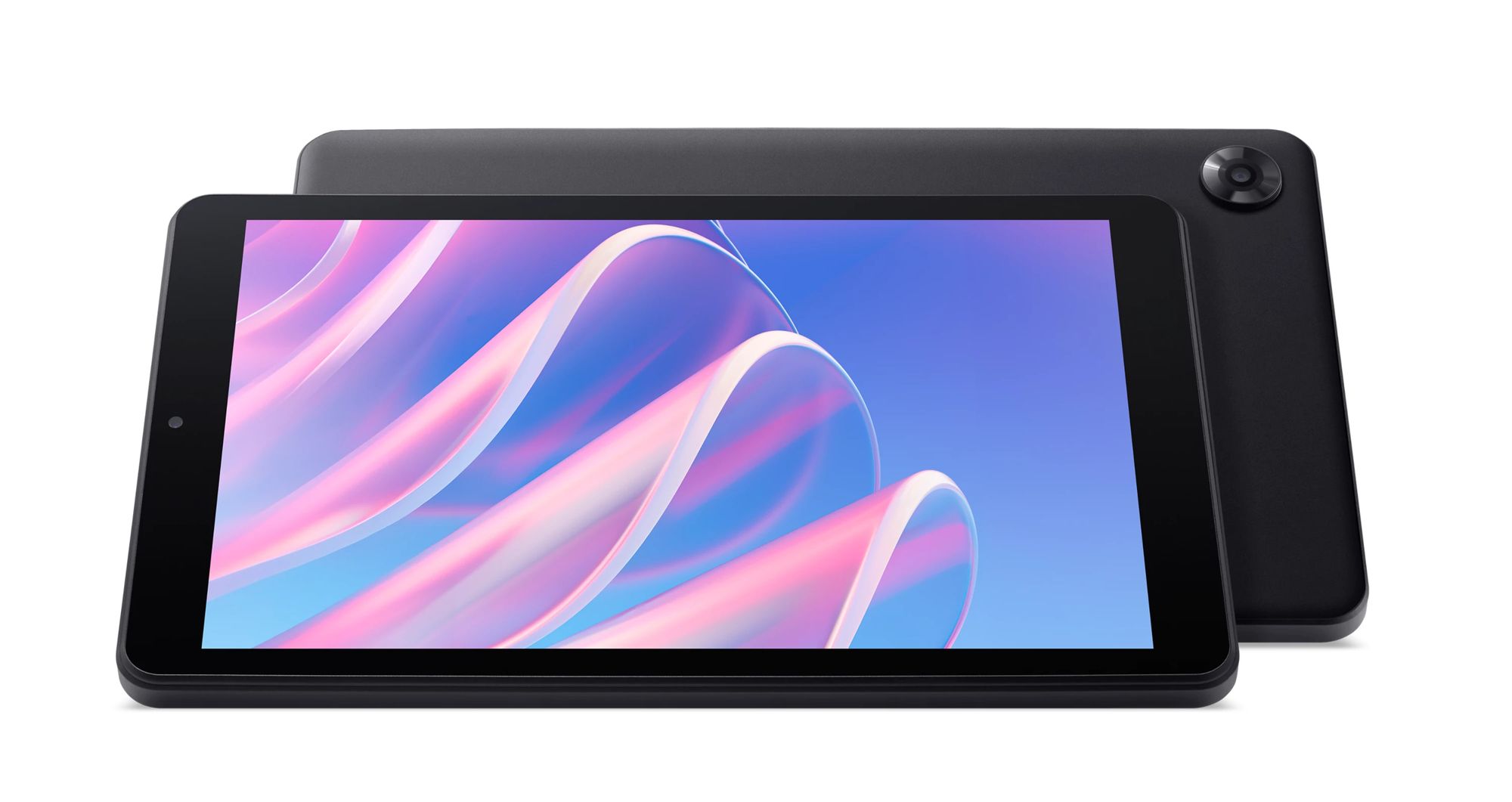Acer Iconia A8 / WiFi / 128 GB /