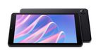 Acer Iconia A8 / WiFi / 128 GB /
