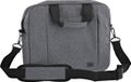T'nB NBANTI15 sacoche pour ordinateur portable 39,6 cm (15.6") sacoche pour documents Gris