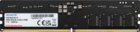 ADATA DDR5 8GB 5600-46 Premier Tray Single Tray