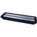 Maxgear 26-2407 Filtre à air Hyundai 28113-b9000