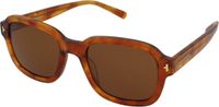 Klorane Hawkers Twist Carey Caramel Zonnebril