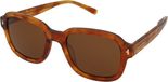 Klorane Hawkers Twist Carey Caramel Zonnebril