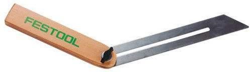 SM-SYM 70 Precisiezwaaihaak 491053