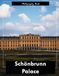 Schönbrunn Palace: A Visual Journey Through Vienna’s Imperial Summer Residence — Stunning Photography of Rococo Grandeur and Royal Gardens