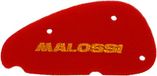 Malossi Élément de filtre à air Aprilia SR2000 50cc 2 temps