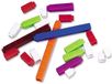 Learning Resources Verbindende Cuisenaire Staven Beginset - 4+