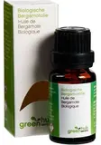 Bergamot Olie 10ml