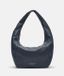 Liebeskind Berlin Farrah Hobo M Peacoat donkerblauw