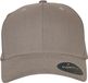 Flexfit NU Flexfit pet S/M Grijs