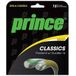 Prince Pro Blend Tennissnaren 1.3 mm Goud/Geel
