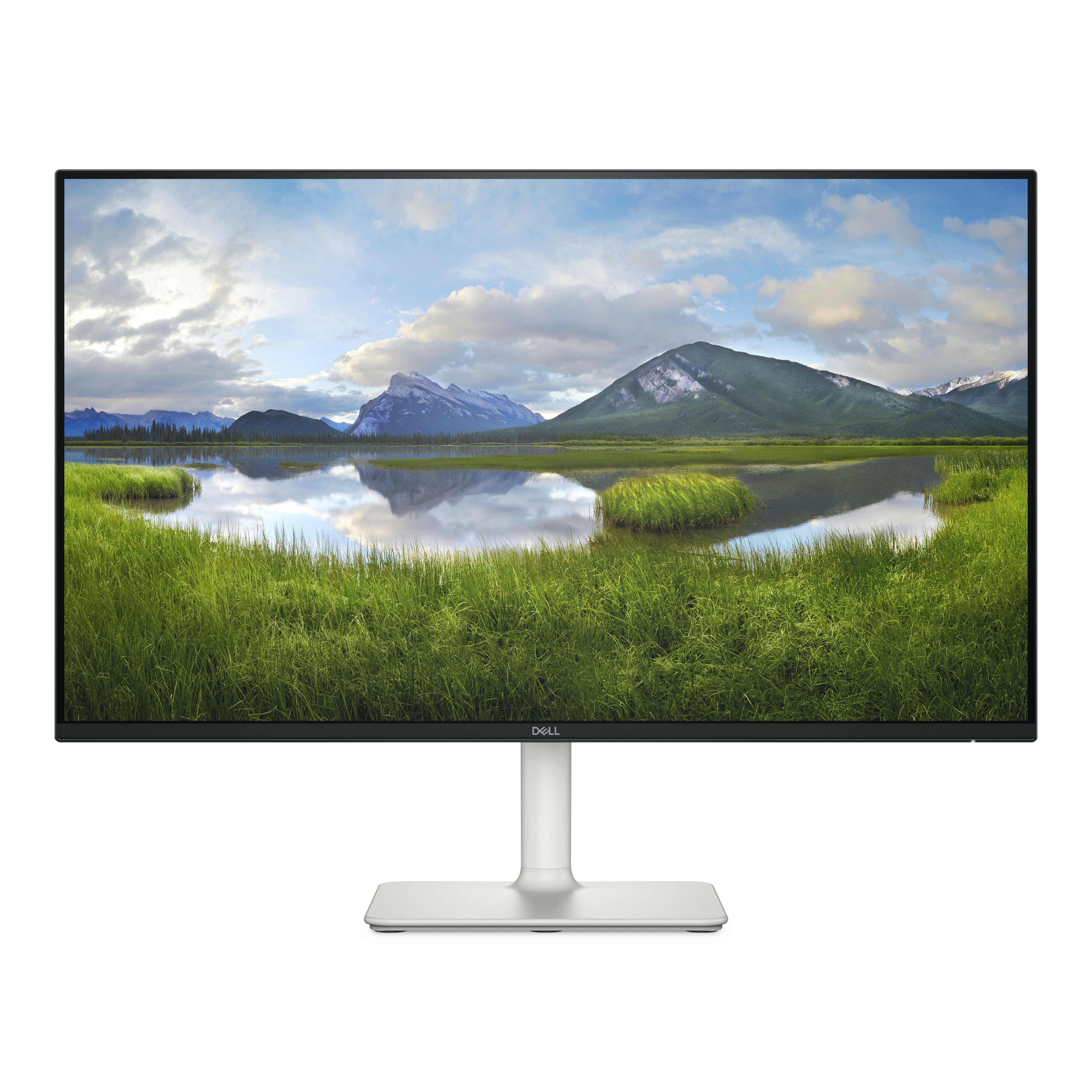 Dell S2425H 23.8" Full HD 100Hz IPS Monitor