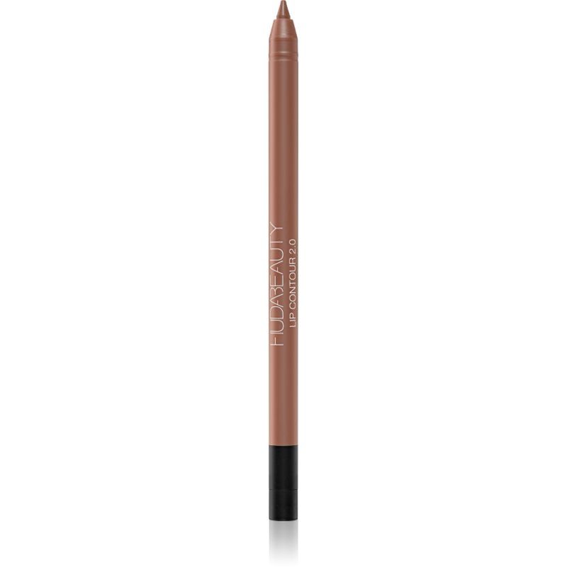 Huda Beauty Lip Contour 2.0 Automatic Matte Pencil