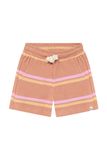 Noppies Broek relaxed fit - Cork - Maat 110