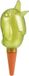 Scheurich Bördy XL Waterdispenser Groen 220 ml