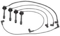 JAPANPARTS JPIC-229 serie Cavi kaars