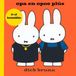 20 Leafdesdichten BV Bornmeer Opa en Opoe Plús In Ut Leewaddes (Hardback)