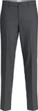 Jack & Jones Jpstace Jjleo Chino Noos Chinobroek voor Heren India Ink W28 X L30