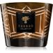 Baobab Collection Heritage