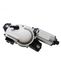 Meat & Doria 27414 ruitenwissermotor.
