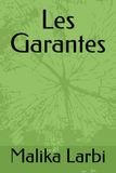 Les Garantes