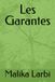 Les Garantes