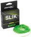 Matrix Fox Matrix SLIK Elastic 8m (1.4 mm) Green 8-10